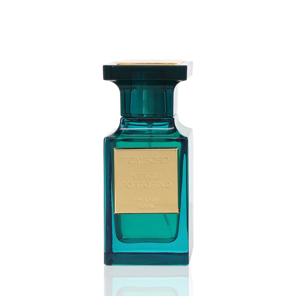 Tom Ford Neroli Portofino Parfum Edition Parfum Perfume