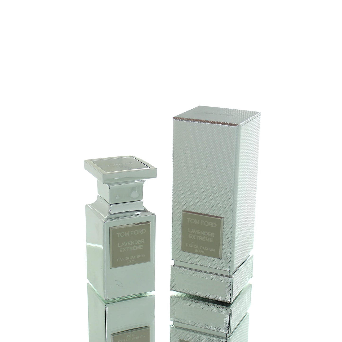 Tom Ford Lavender Extreme For Man/Woman Eau De Parfum Perfume Boxed