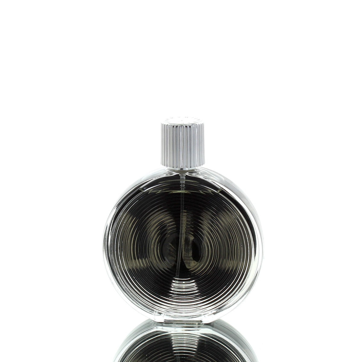 Tommy Loud For Man Eau De Toilette Perfume Tester