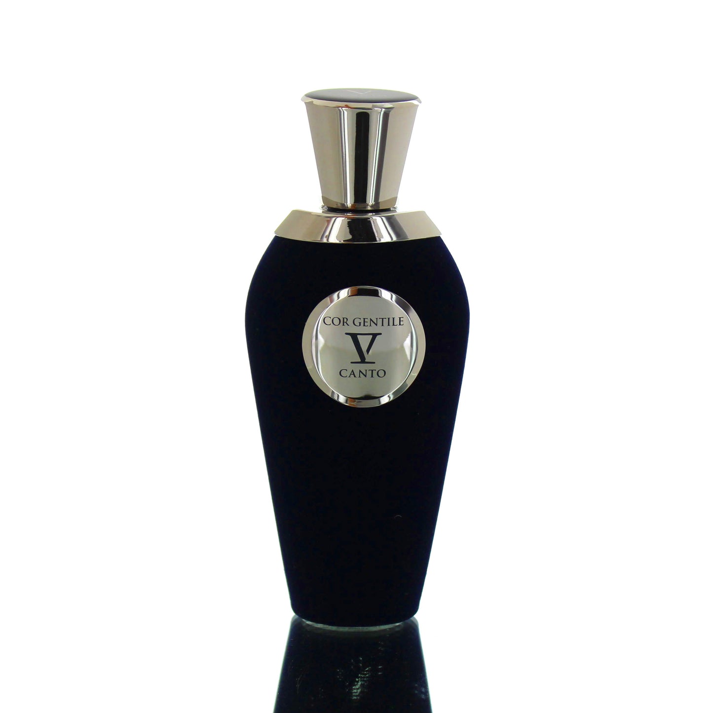 V Canto Cor Gentile For Man/Woman Extrait De Parfum Perfume Tester