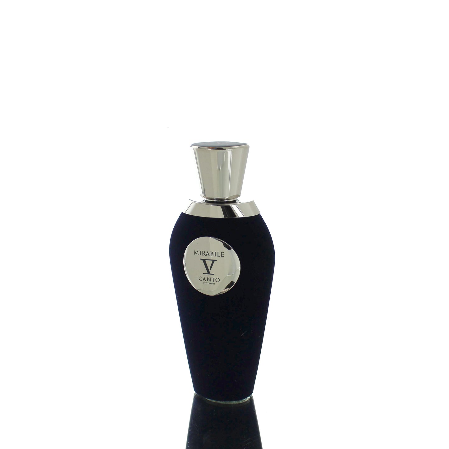 V Canto Mirabile For Man/Woman Extrait De Parfum Perfume Boxed