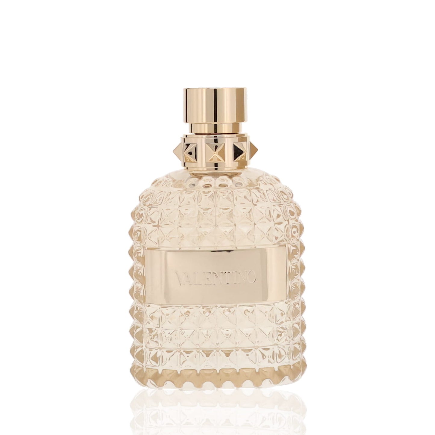 Valentino Born in Roma Rendez-Vous The Gold Uomo Eau De Toilette Cologne