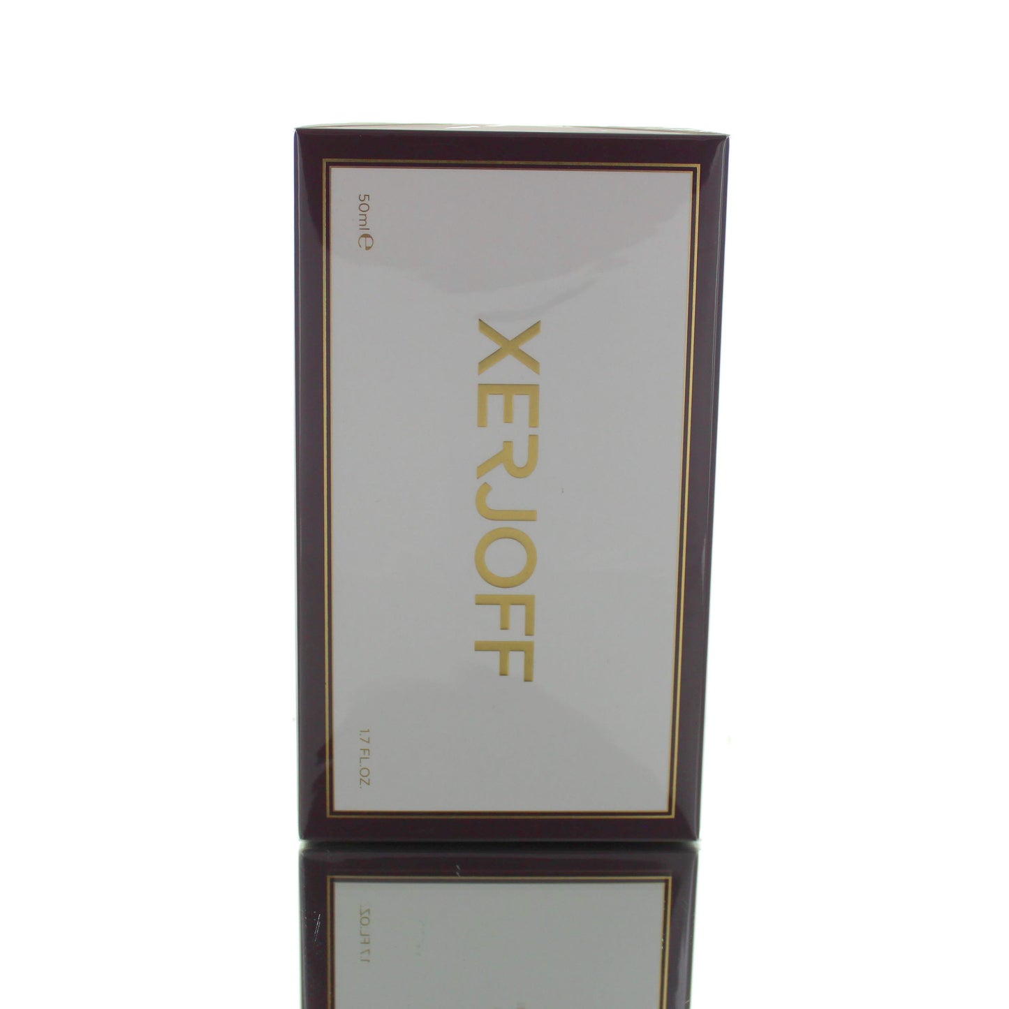 Xerjoff Allende For Man/Woman Eau De Parfum Perfume Tester