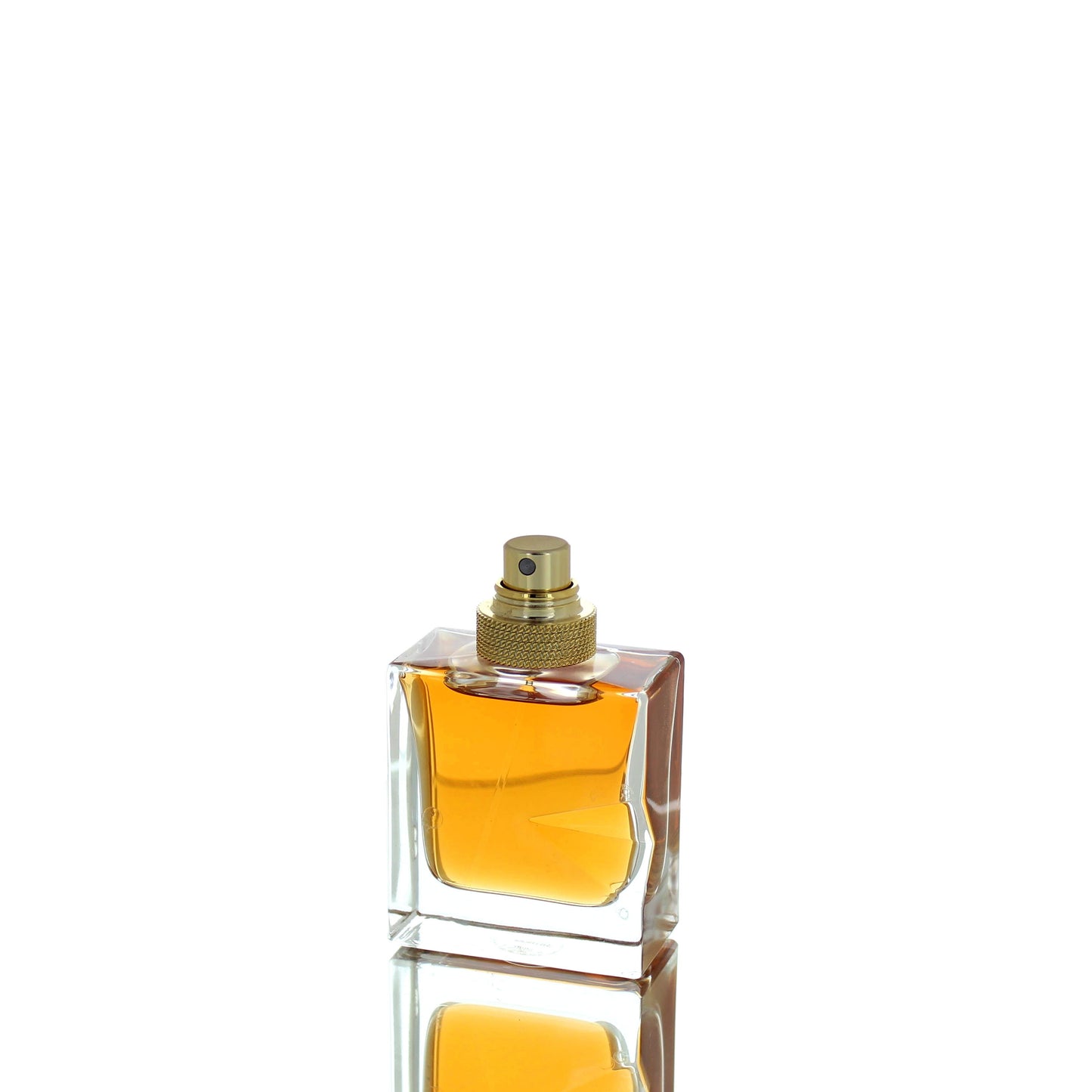 Yves Saint Laurent Libre Intense For Woman Eau De Parfum Perfume Tester