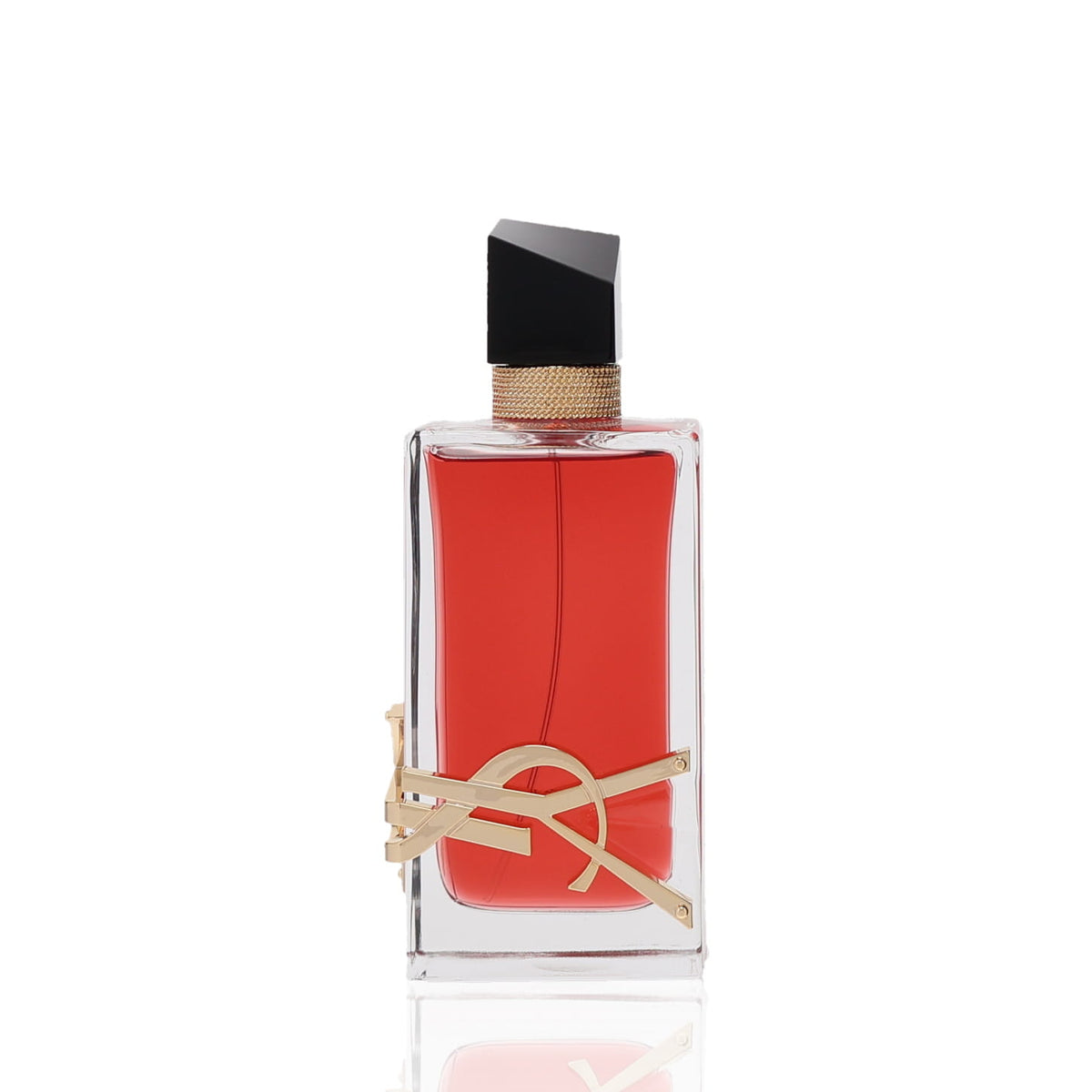 YvesSaintLaurent Libre Berry Crush Eau De Parfum Perfume
