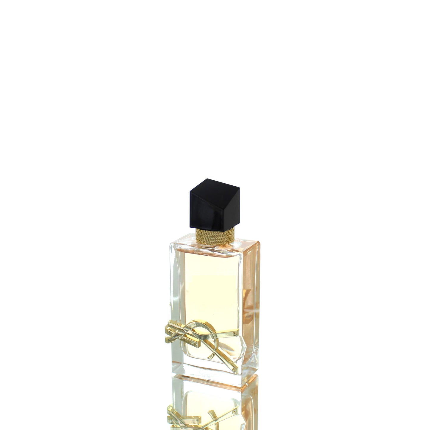 YvesSaintLaurent YSL Libre EDT Edition For Woman Eau De Toilette Perfume Tester