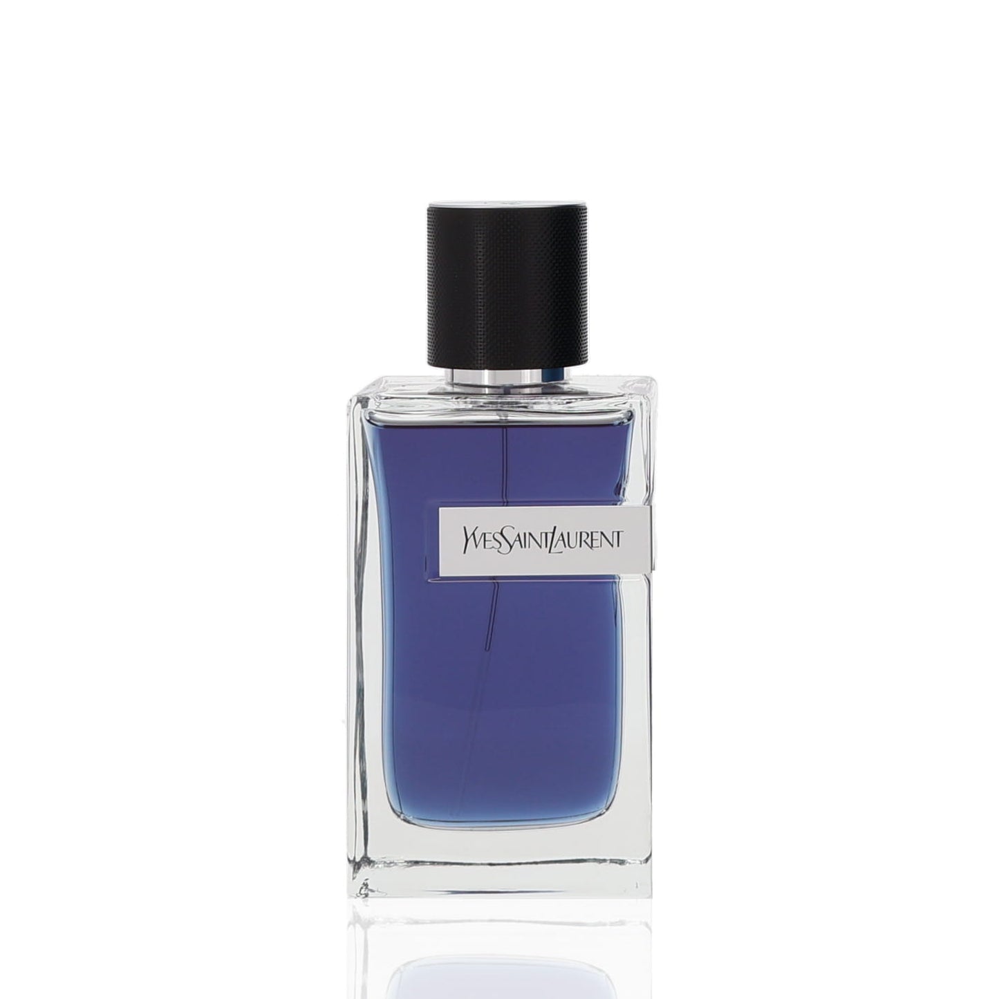 YvesSaintLaurent Y Iced Cologne Eau De Toilette Intense Cologne