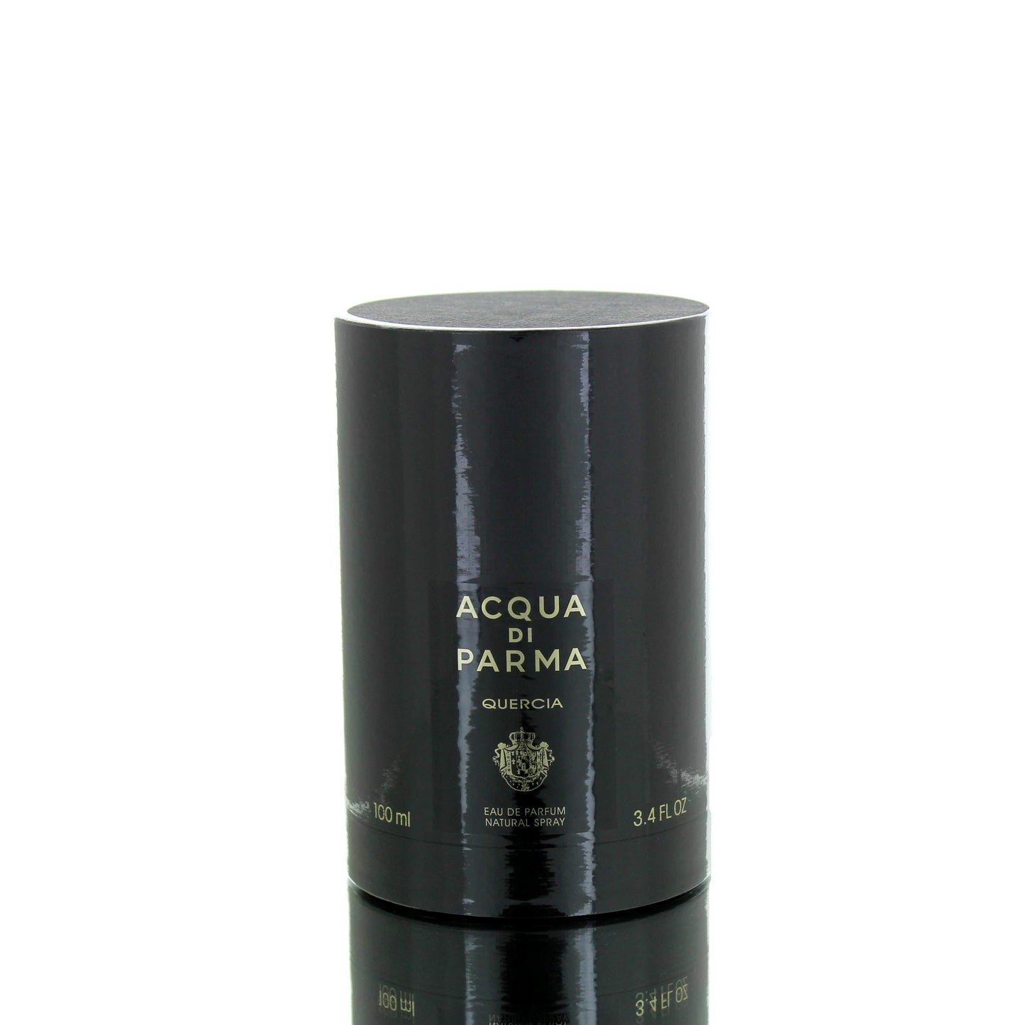 Acqua Di Parma Colonia Quercia EDP Edition For Man Eau De Parfum Perfume Boxed