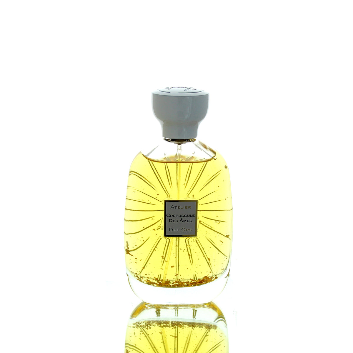 Atelier Des Ors Crepuscule Des Ames For Man/Woman Eau De Parfum Perfume Tester