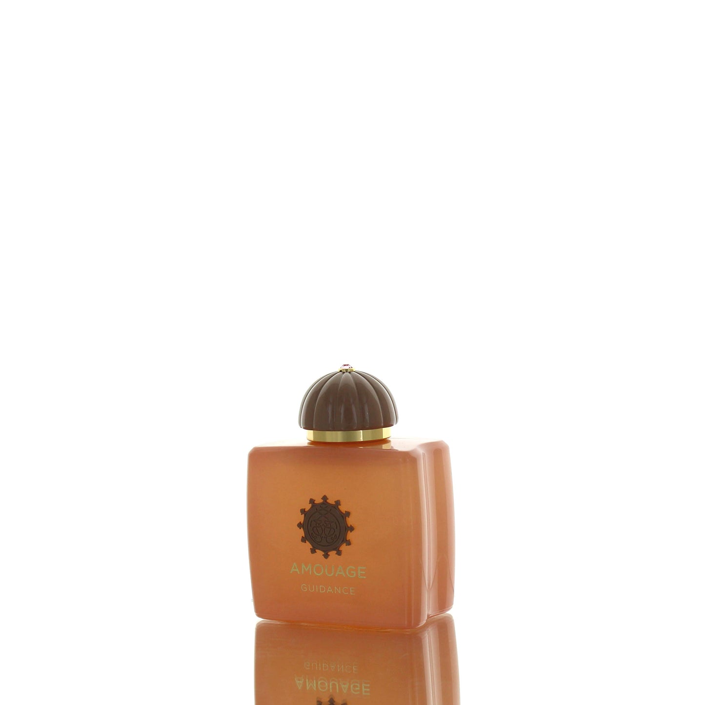 Amouage Guidance For Man/Woman Eau De Parfum Perfume Tester