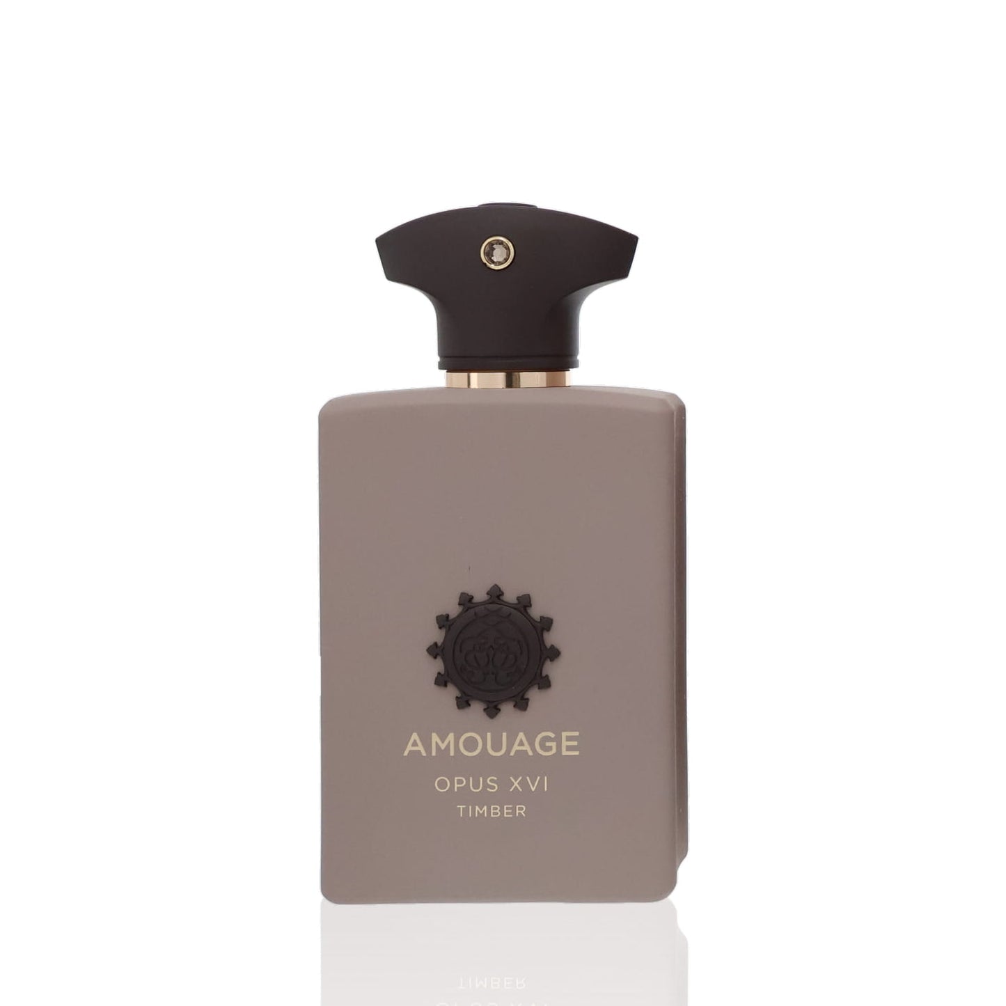 Amouage Opus XVI Timber Eau De Parfum Perfume