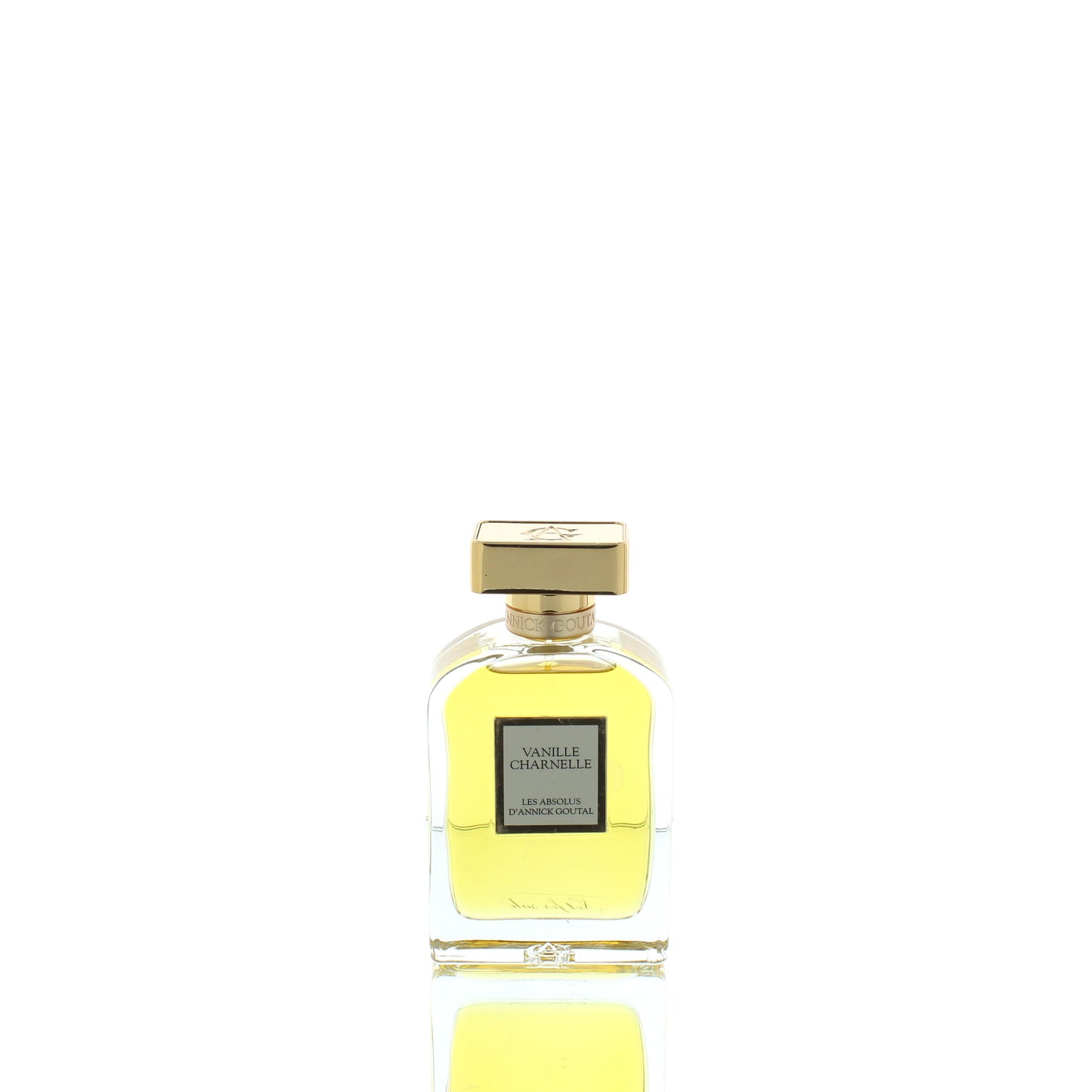 Annick Goutal Vanille Charnelle For Man/Woman Eau De Parfum Perfume Tester