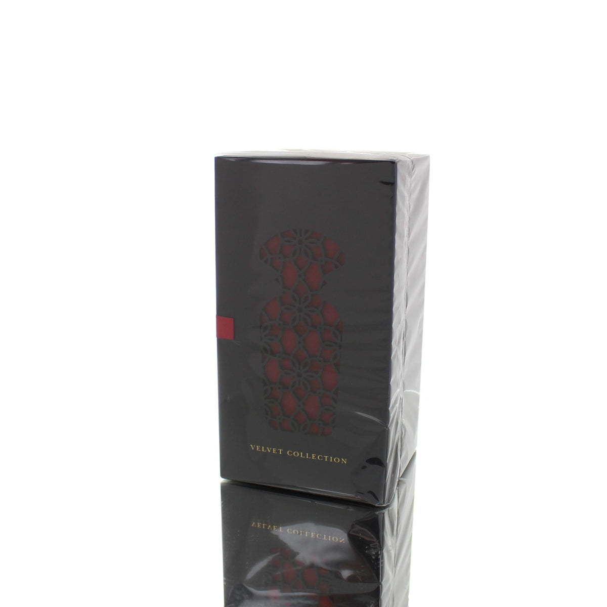 Aj Arabia Widian Hili For Man/Woman Parfum Perfume Boxed