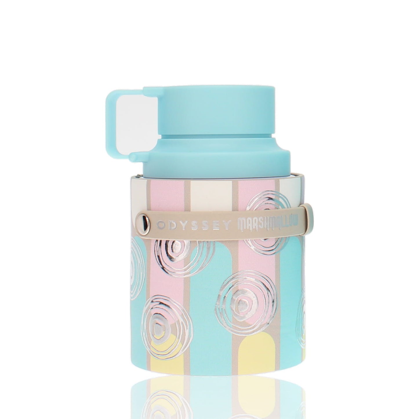 Armaf Odyssey Marshmallow Eau De Parfum Perfume