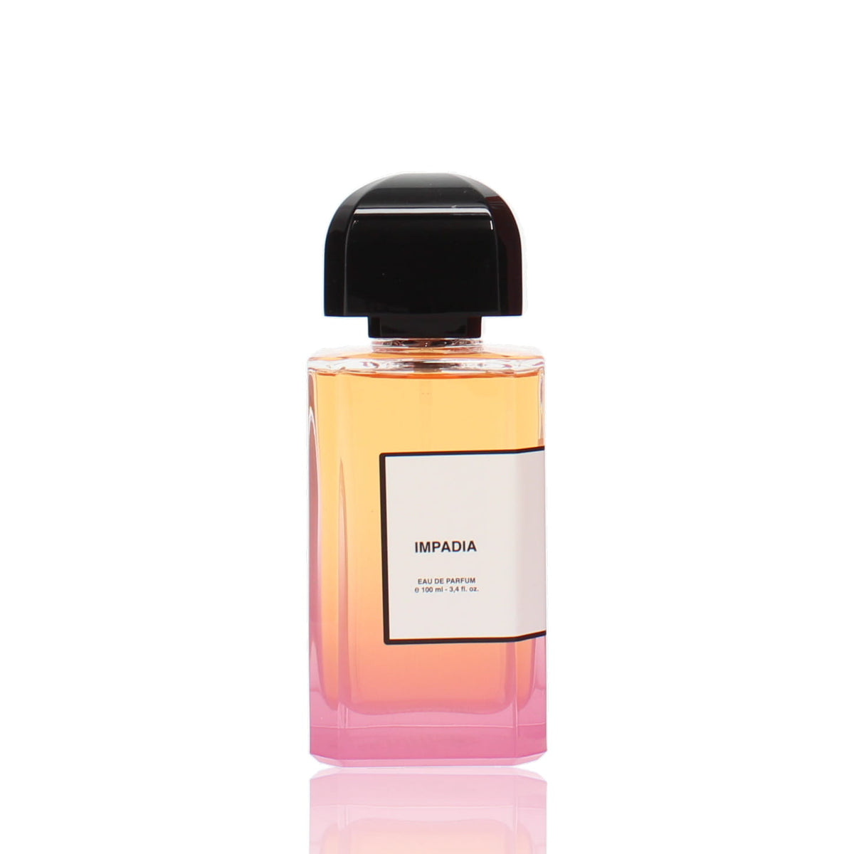 BDK Impadia Eau De Parfum Perfume