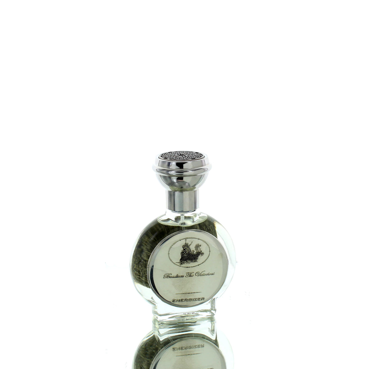 Boadicea the Victorious Energizer For Man/Woman Eau De Parfum Perfume Tester
