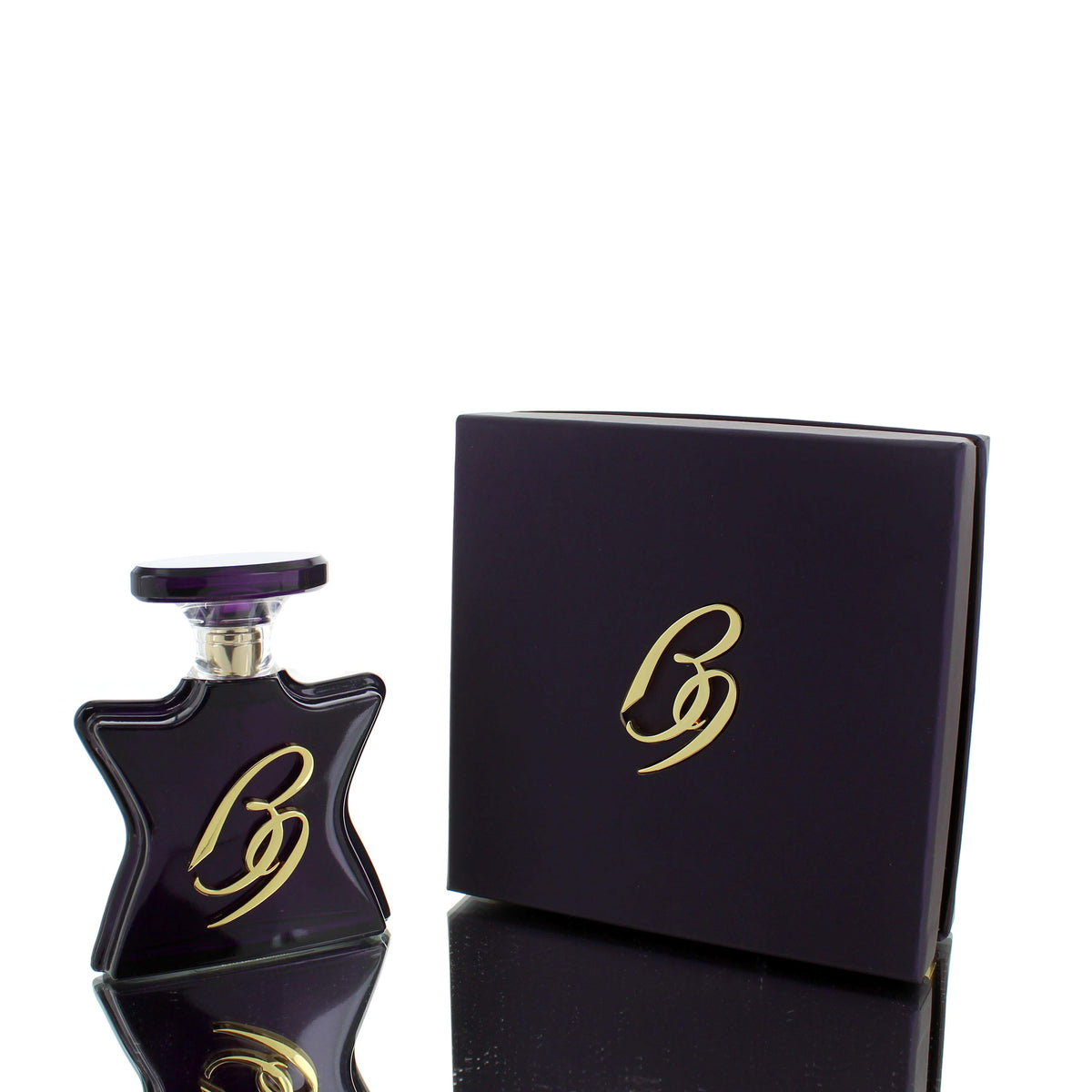 Bond No 9 B9 For Man/Woman Eau De Parfum Perfume Tester