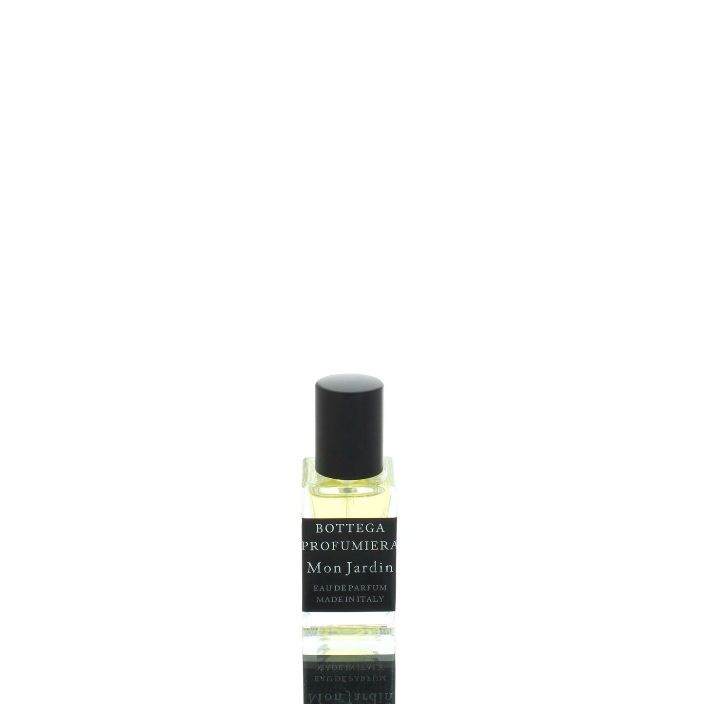 Bottega Profumiera Mon Jardin For Woman Eau De Parfum Perfume Boxed