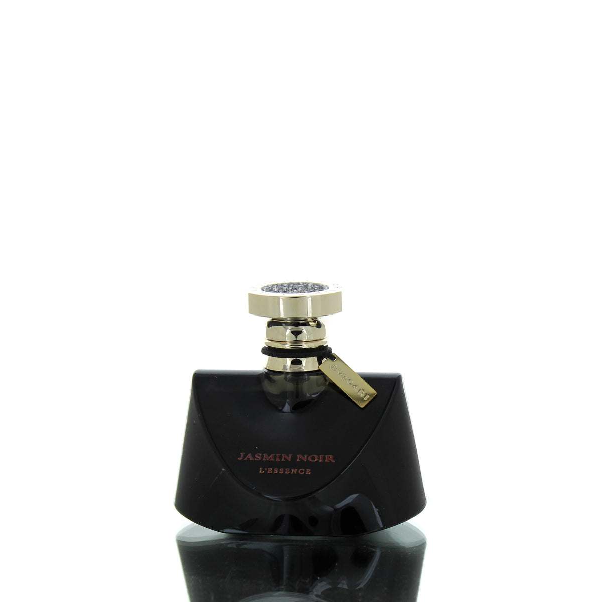 Bvlgari Jasmin Noir L’Essence For Woman Eau De Parfum Perfume Tester