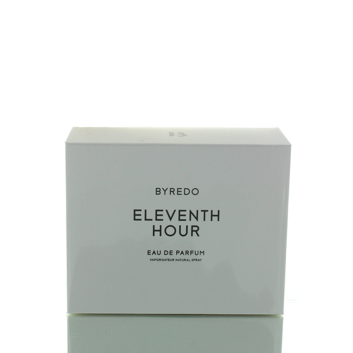 Byredo Eleventh Hour For Man/Woman Eau De Parfum Perfume Boxed