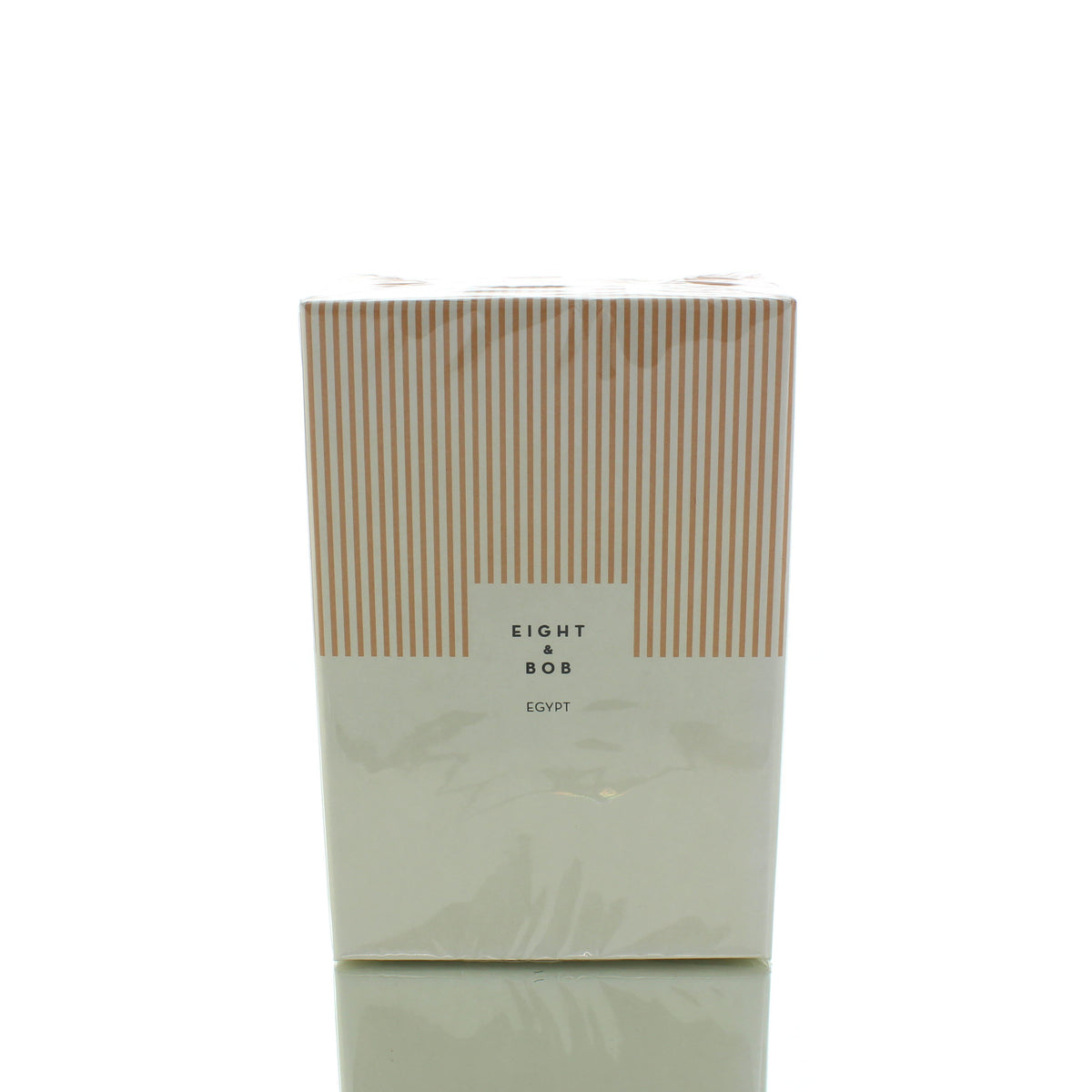 Eight and Bob Egypt For Man/Woman Eau De Parfum Perfume Boxed