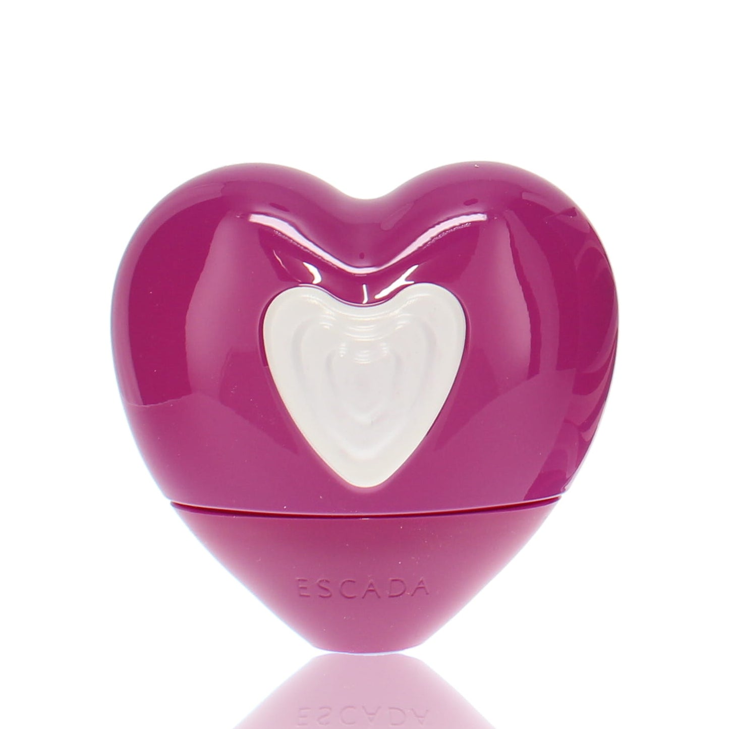 Escada Party Love Limited Edition Eau De Parfum Perfume