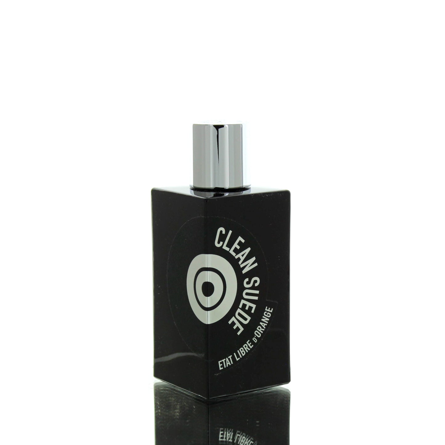Etat Libre D'orange Clean Suede For Man/Woman Eau De Parfum Perfume Tester