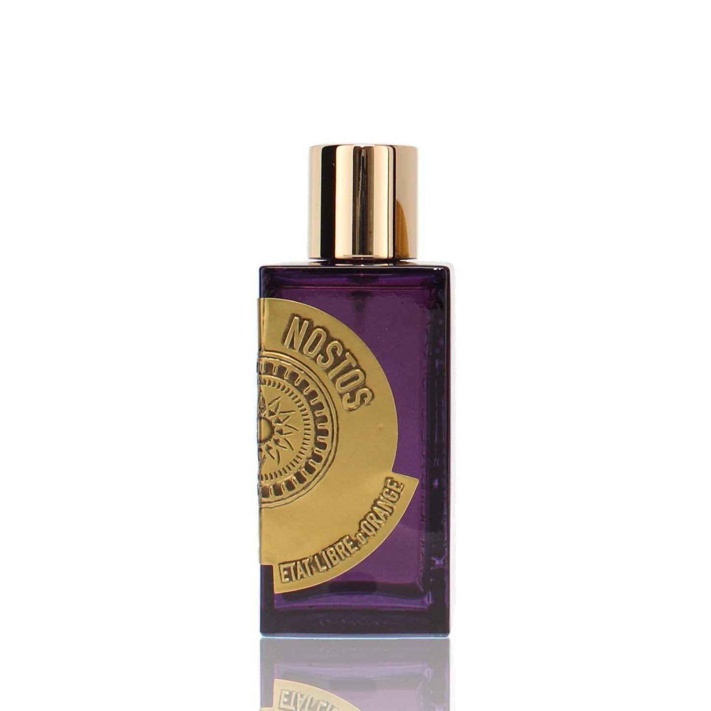 Etat Libre D'orange Nostos Eau De Parfum Perfume