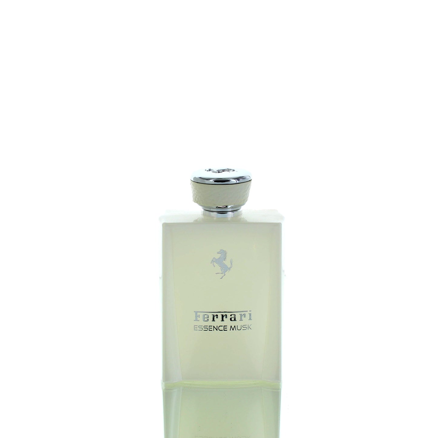 Ferrari Essence Musk For Man Eau De Parfum Perfume Tester