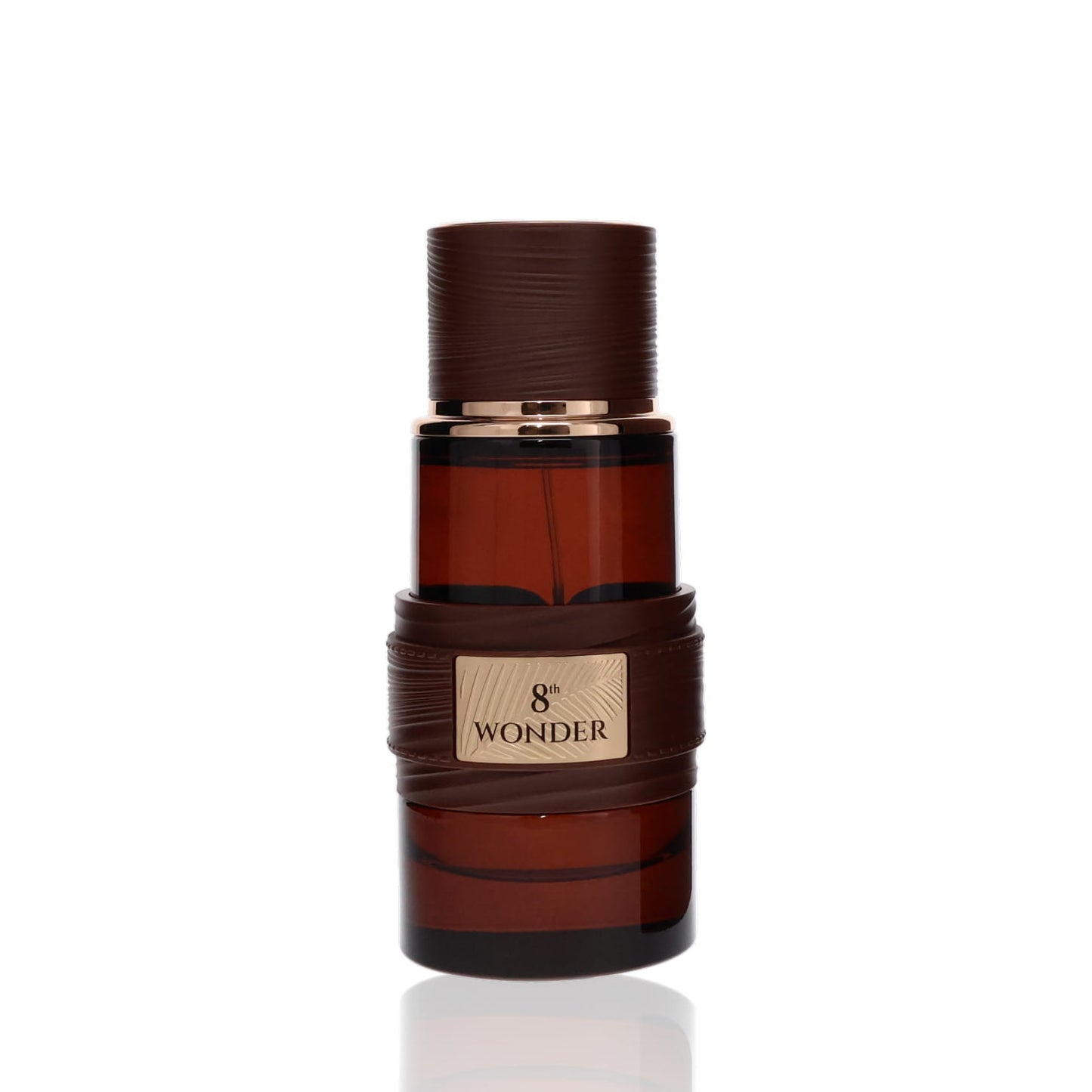 French Avenue 8th Wonder Eau De Parfum Cologne