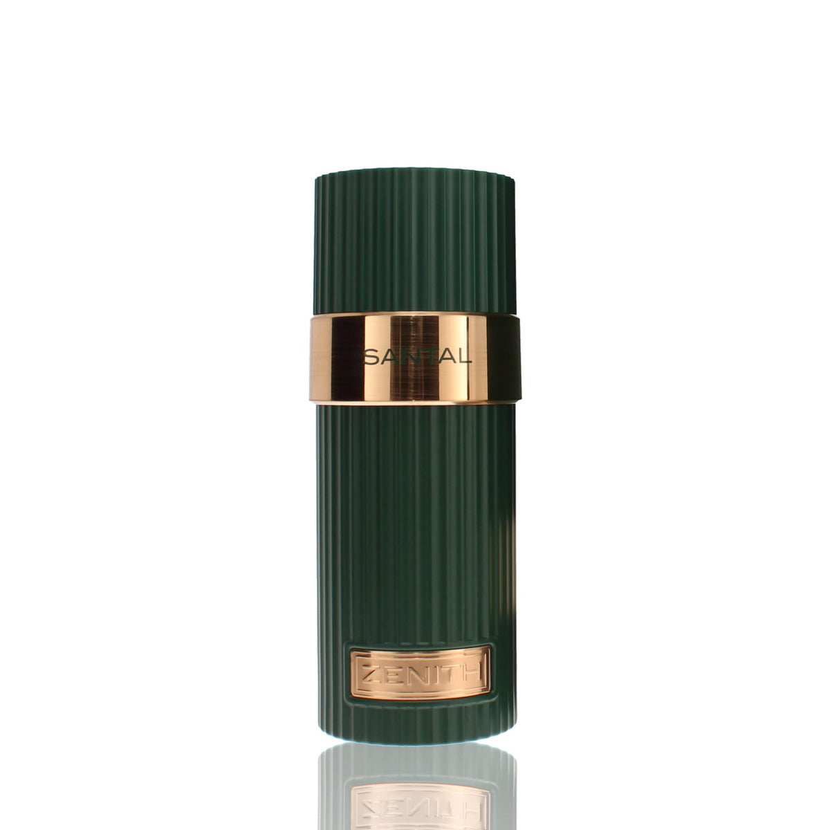 Fragrance World Zenith Santal Eau De Parfum Perfume