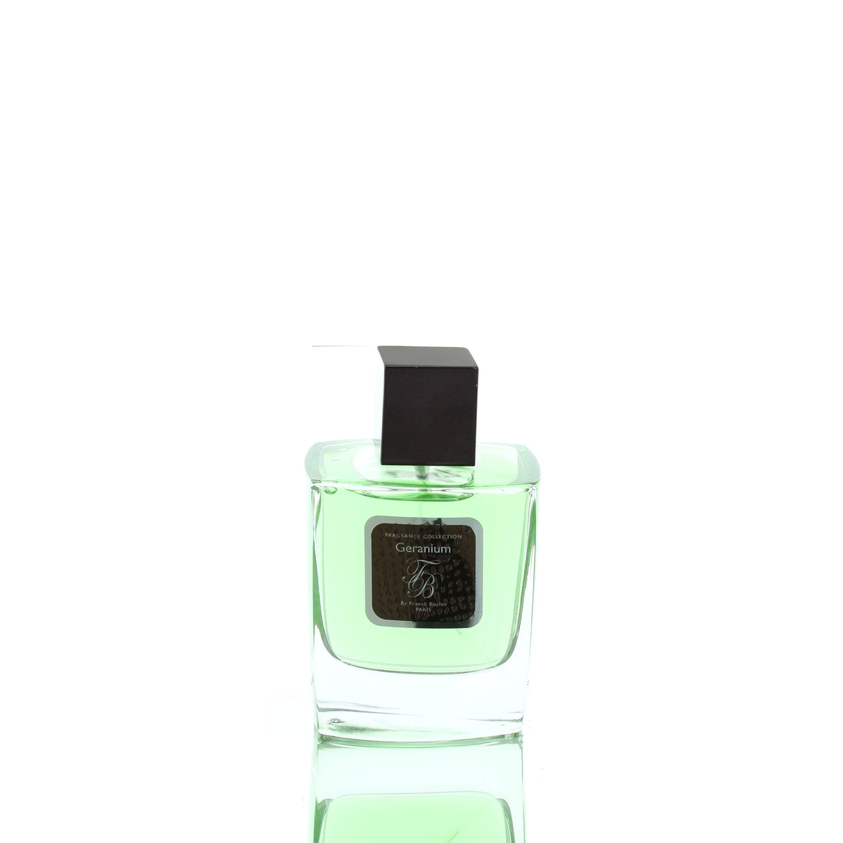 Franck Boclet Geranium For Man/Woman Extrait De Parfum Perfume Tester
