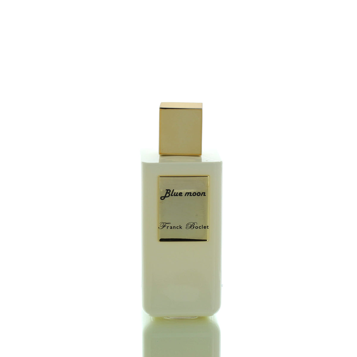 Franck Boclet Blue Moon For Man/Woman Extrait De Parfum Perfume Tester