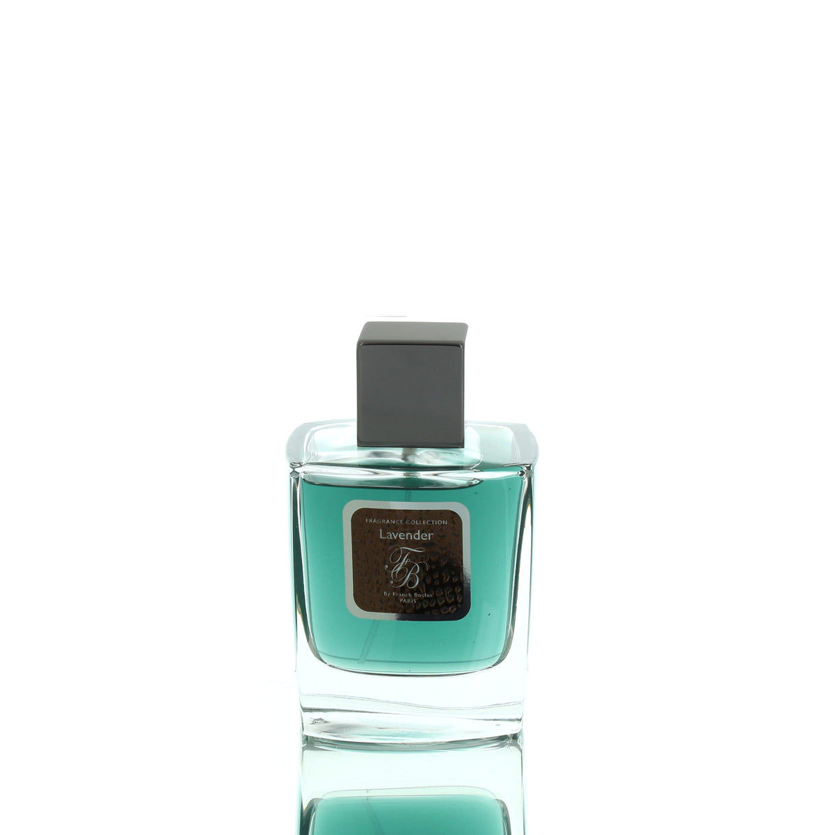 Franck Boclet Lavender For Man/Woman Extrait De Parfum Perfume Tester