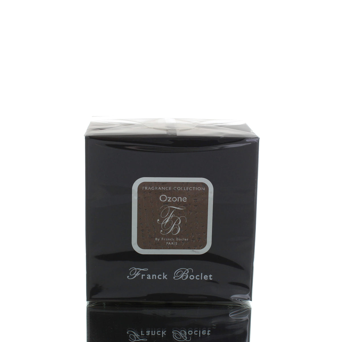 Franck Boclet Ozone For Man/Woman Extrait De Parfum Perfume Boxed