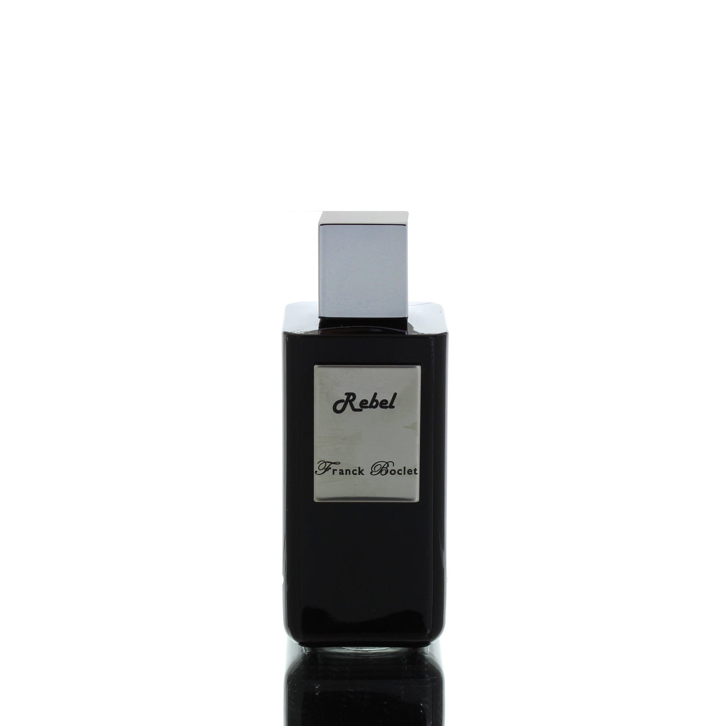 Franck Boclet Rebel For Man/Woman Extrait De Parfum Perfume Boxed