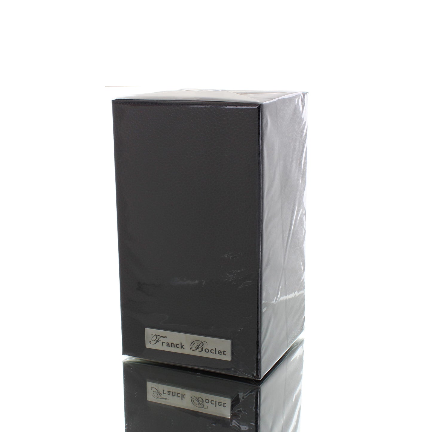 Franck Boclet Sugar For Man/Woman Extrait De Parfum Perfume Tester