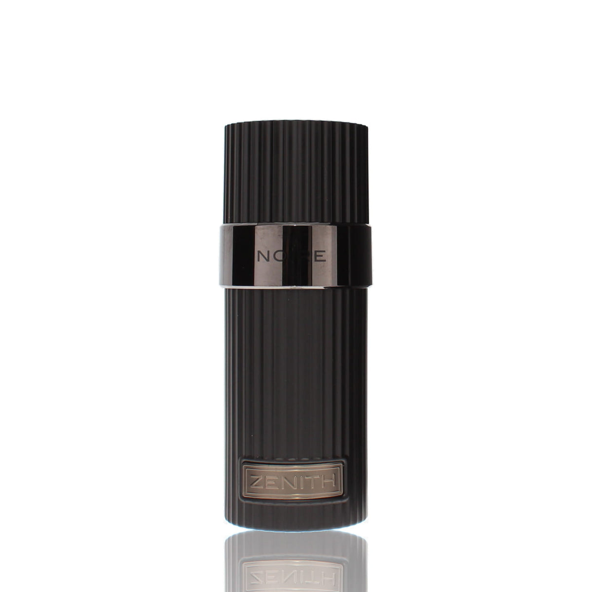 French Avenue Zenith Noire Eau De Parfum Cologne