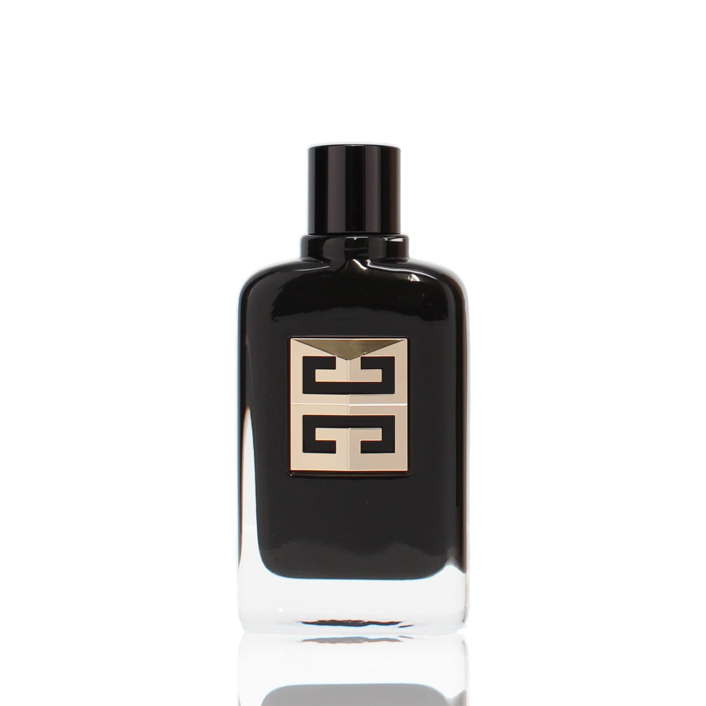 Givenchy Gentleman Society Ambree For Man Eau De Parfum Perfume Tester