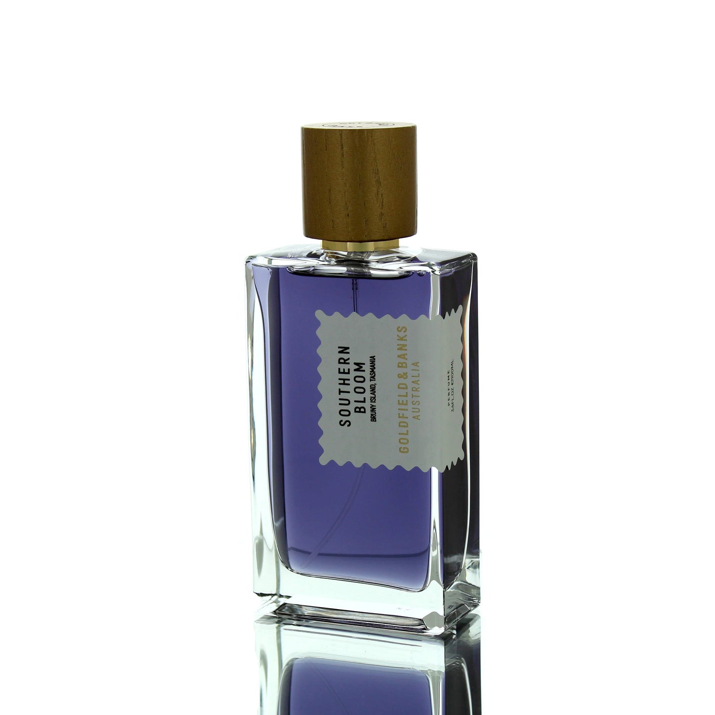 Goldfield & Banks Southern Bloom For Man/Woman Eau De Parfum Perfume Tester