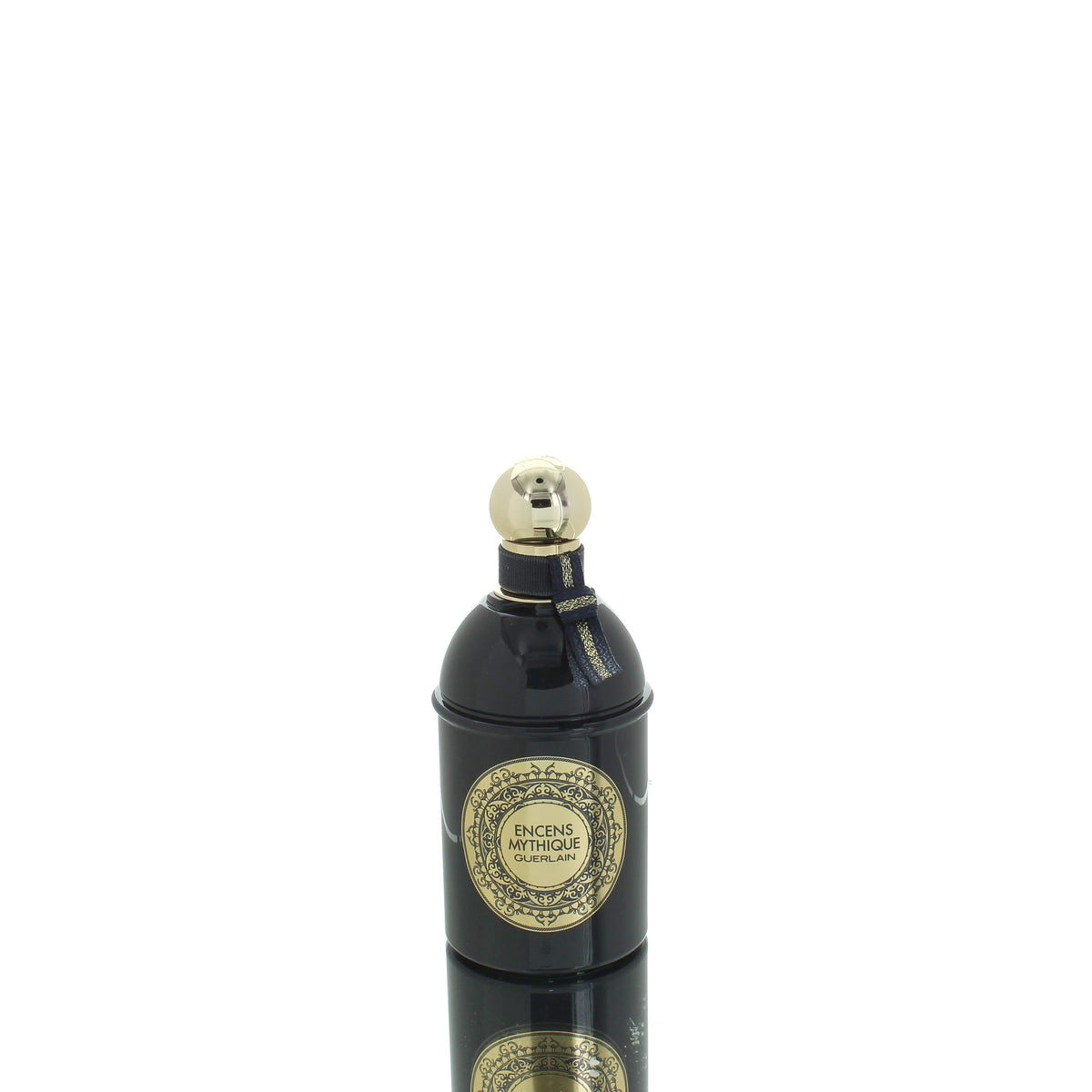 Guerlain Encens Mythique For Man/Woman Eau De Parfum Perfume Boxed