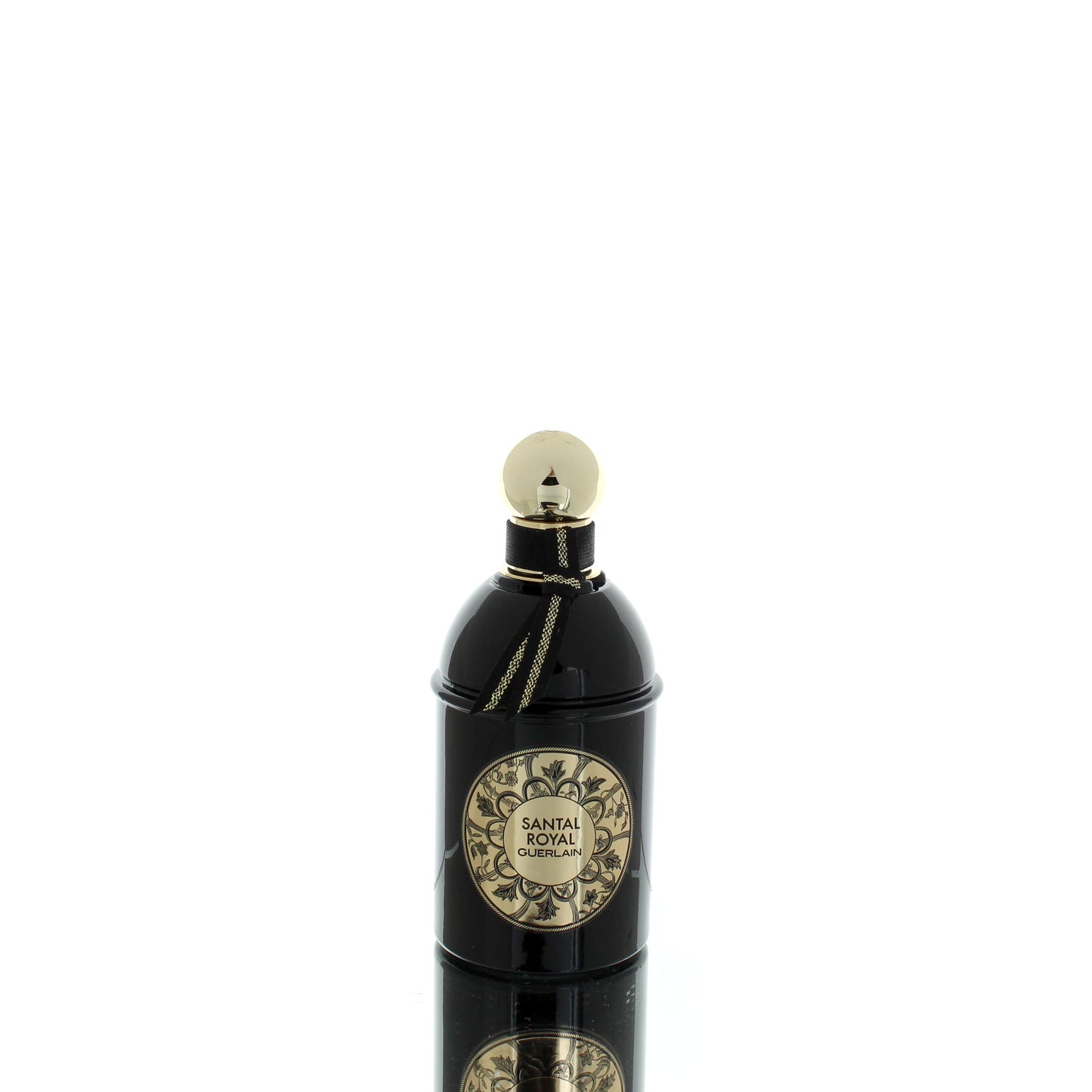 Guerlain Santal Royal For Man/Woman Eau De Parfum Perfume Tester
