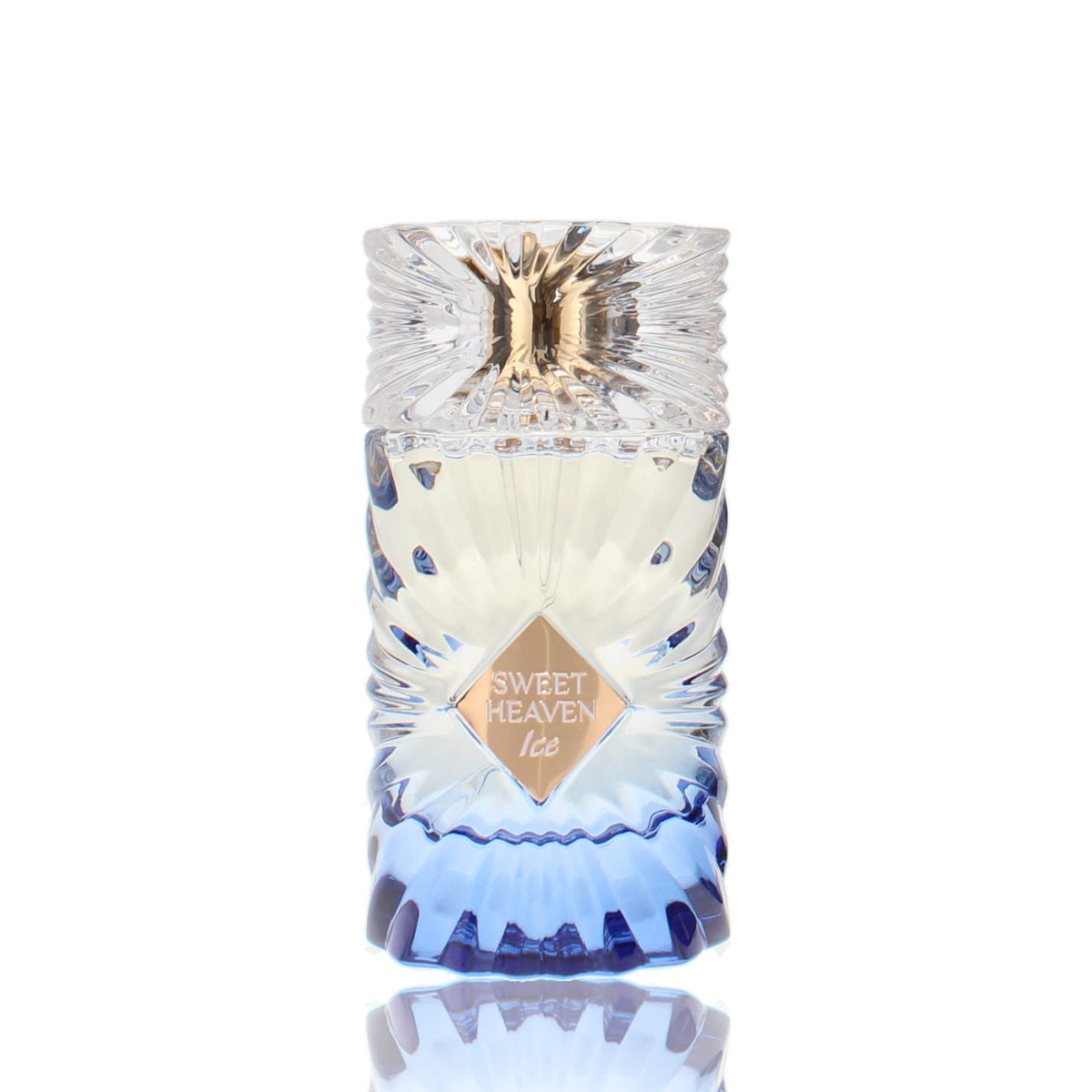 Gulf Orchid Sweet Heaven Ice Eau De Parfum Cologne