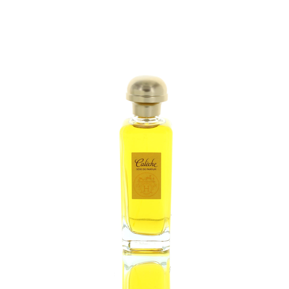 Hermes Caleche For Woman Eau De Parfum Perfume Tester