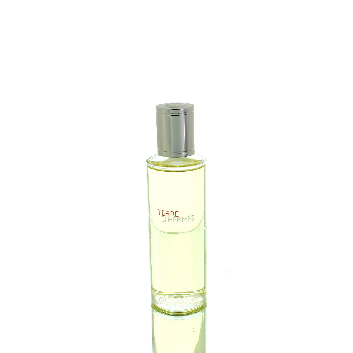 Terre Eau Tres Fraiche by Hermes For Man Eau de Toilette Perfume Tester