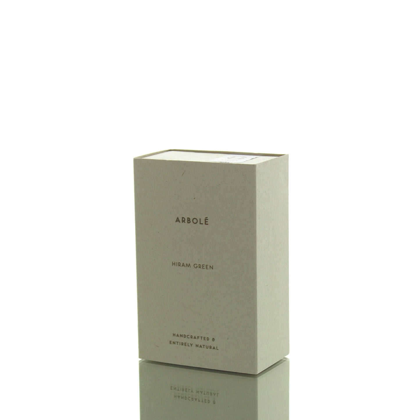 Hiram Green Arbole For Man/Woman Eau De Parfum Perfume Boxed