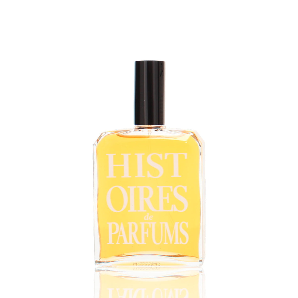 Histoires De Parfums 1472 La Divina Commedia Eau De Parfum Perfume