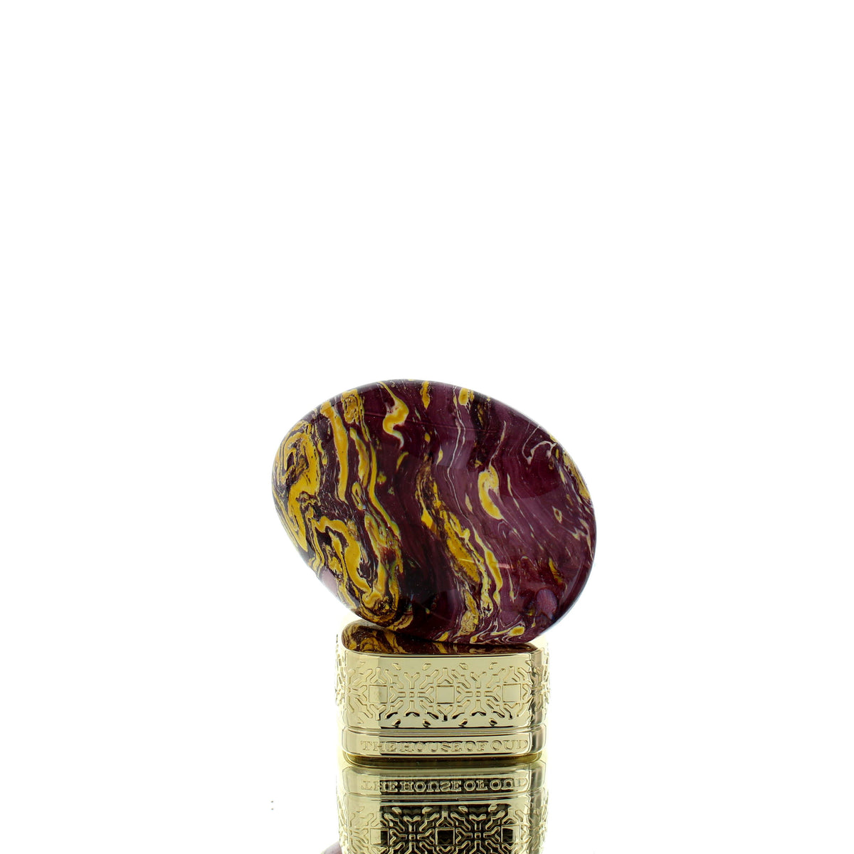 The House Of Oud Grape Pearls For Man/Woman Eau De Parfum Perfume Tester