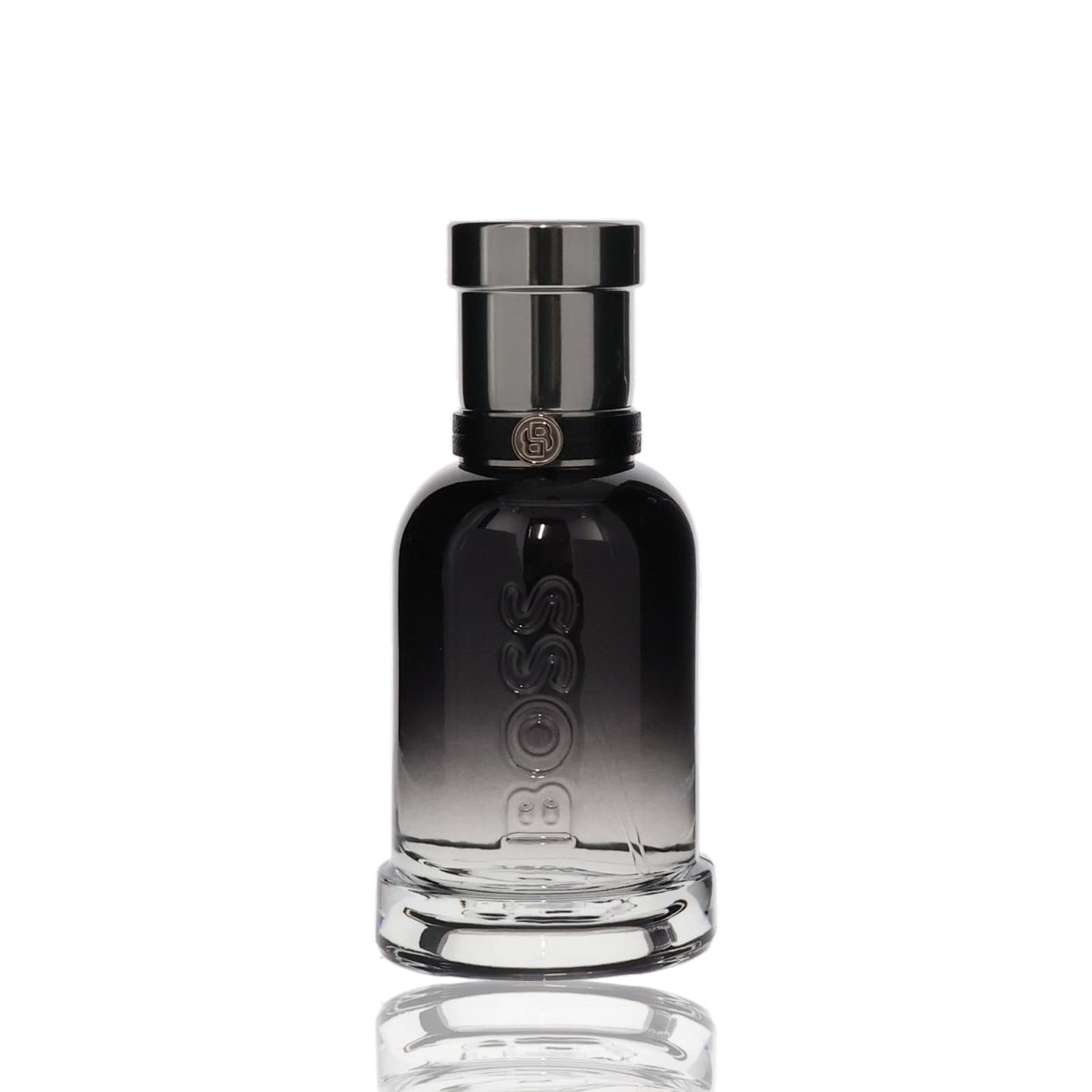 Hugo Boss Bottled Beyond Eau De Parfum Cologne