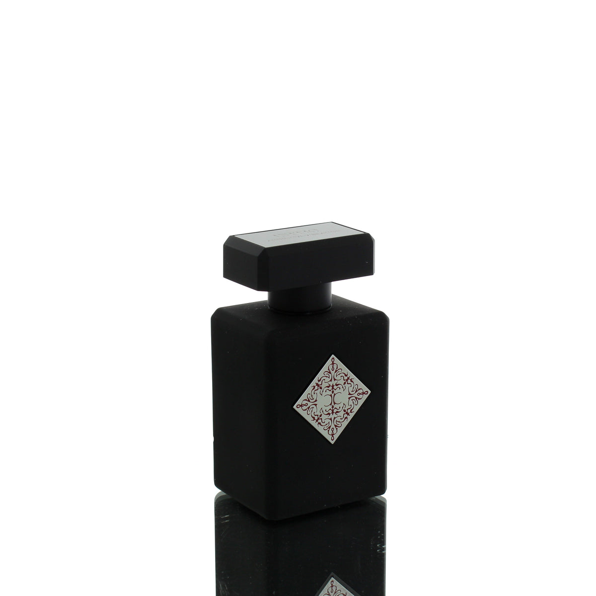 Initio Addictive Vibration For Man/Woman Eau De Parfum Perfume Tester